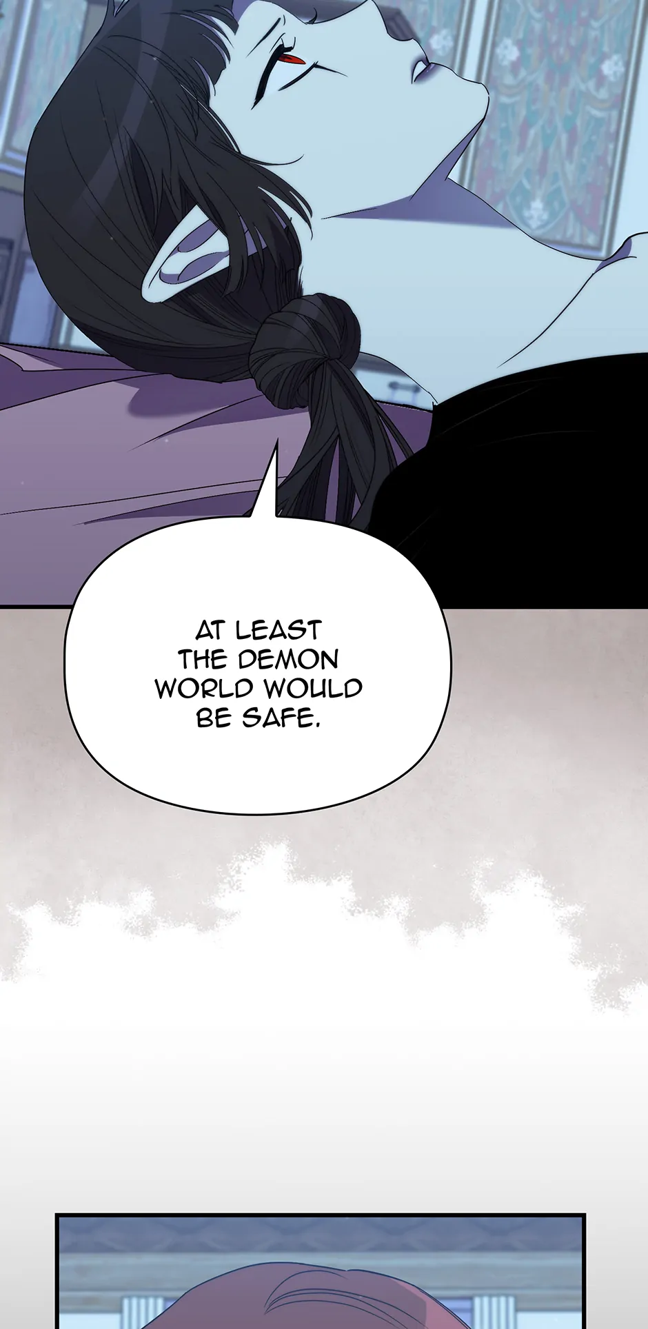ch 72 58