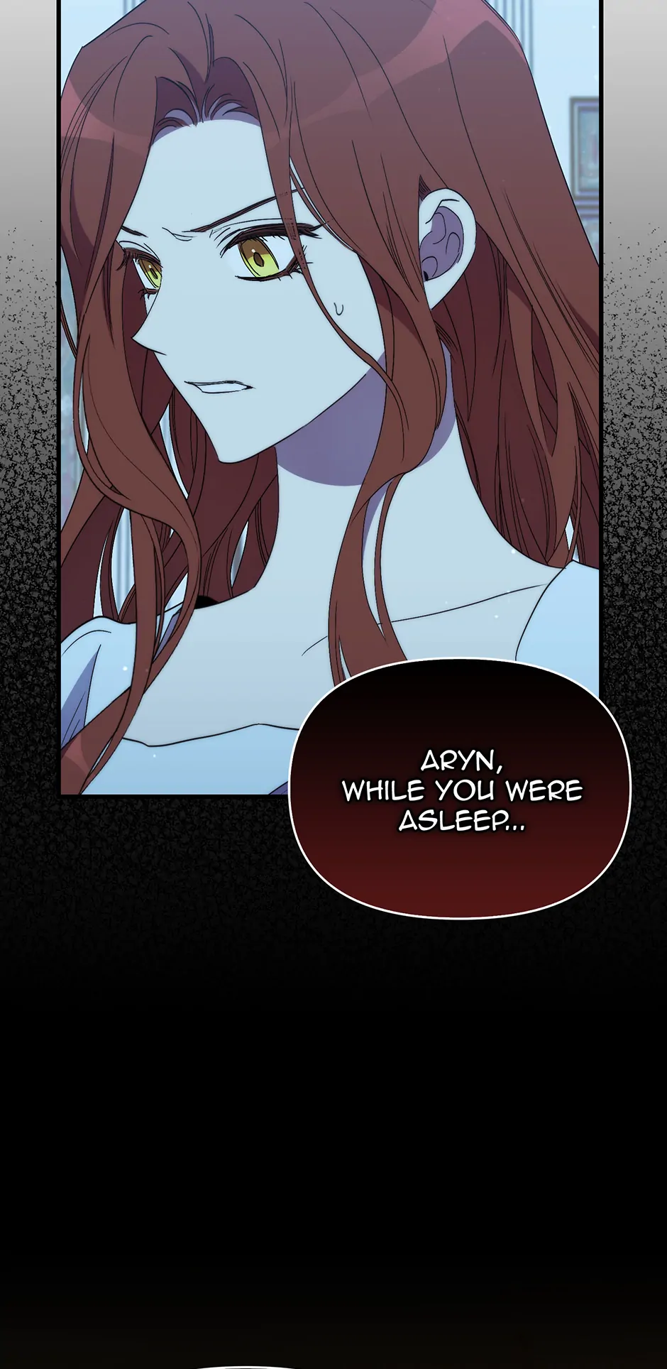 ch 72 59