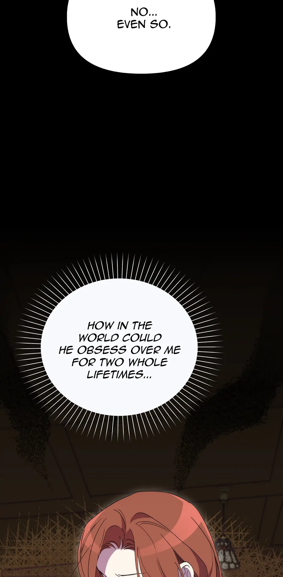 ch 72 6