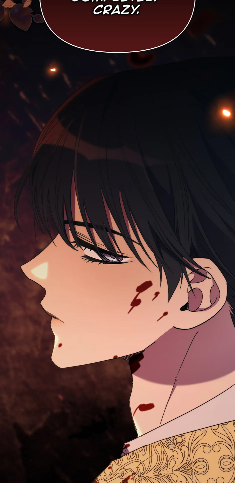 ch 72 62