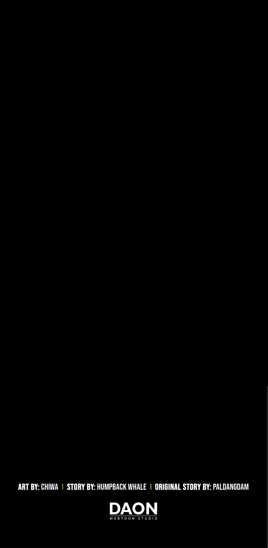 ch 72 64