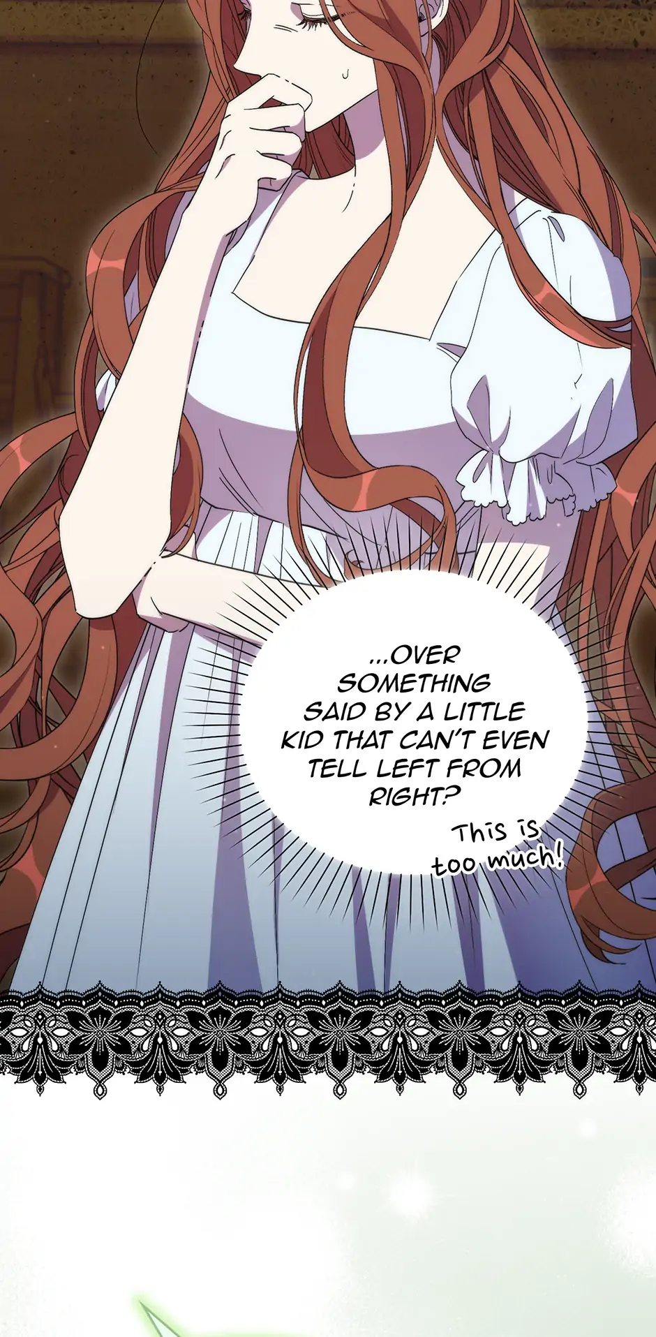 ch 72 7