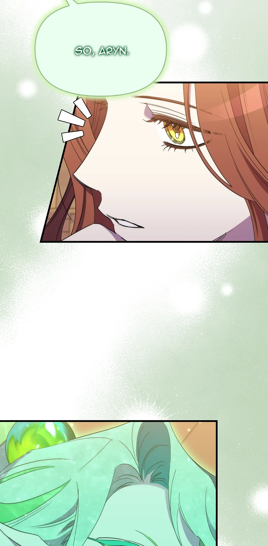 ch 72 8