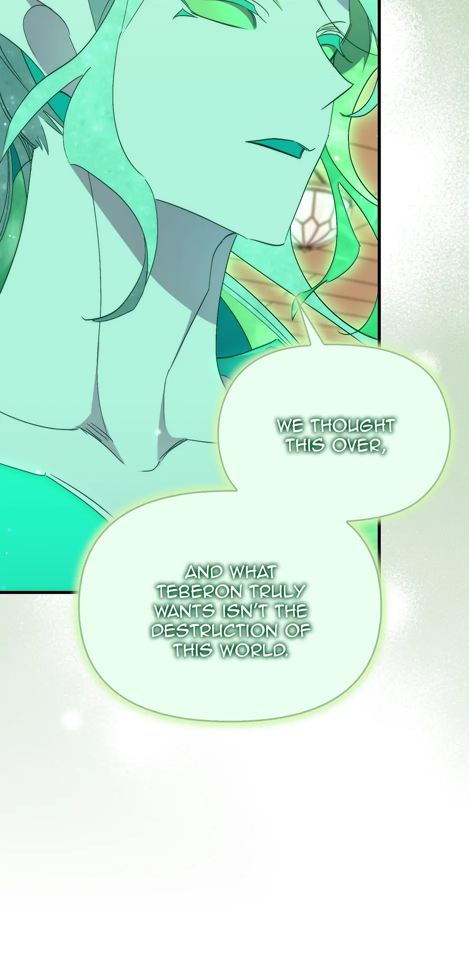 ch 72 9