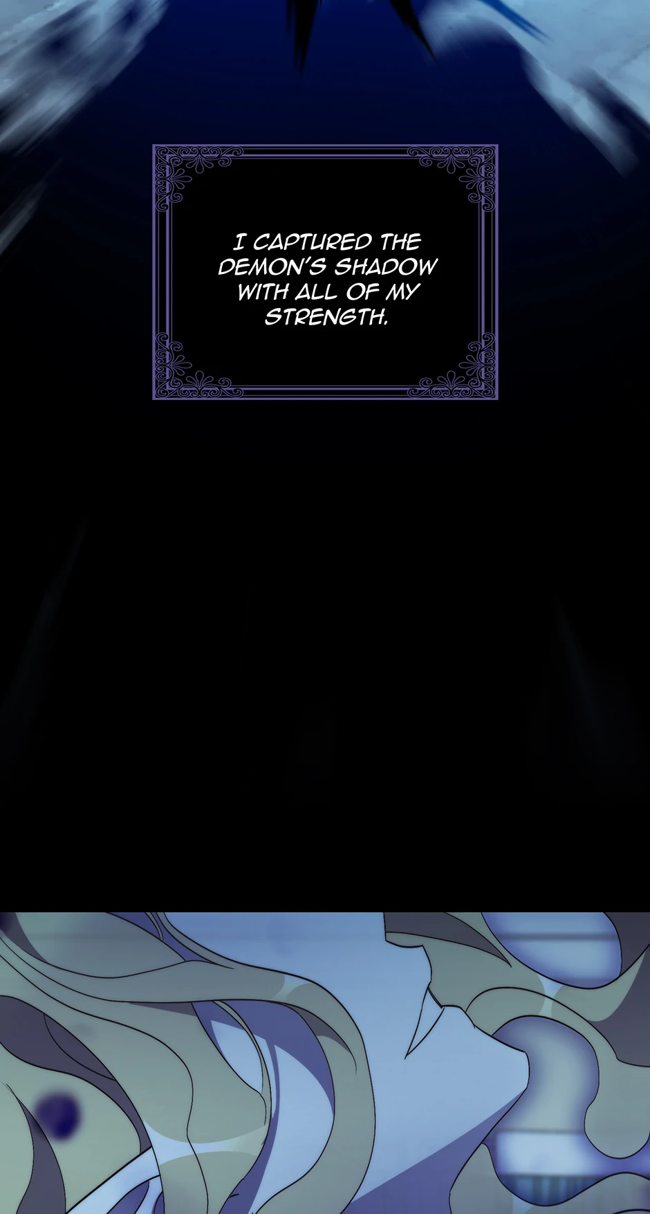 The Hero Went Crazy Even Though I’m the One Who Died Chapter 73 196 ch 73 12