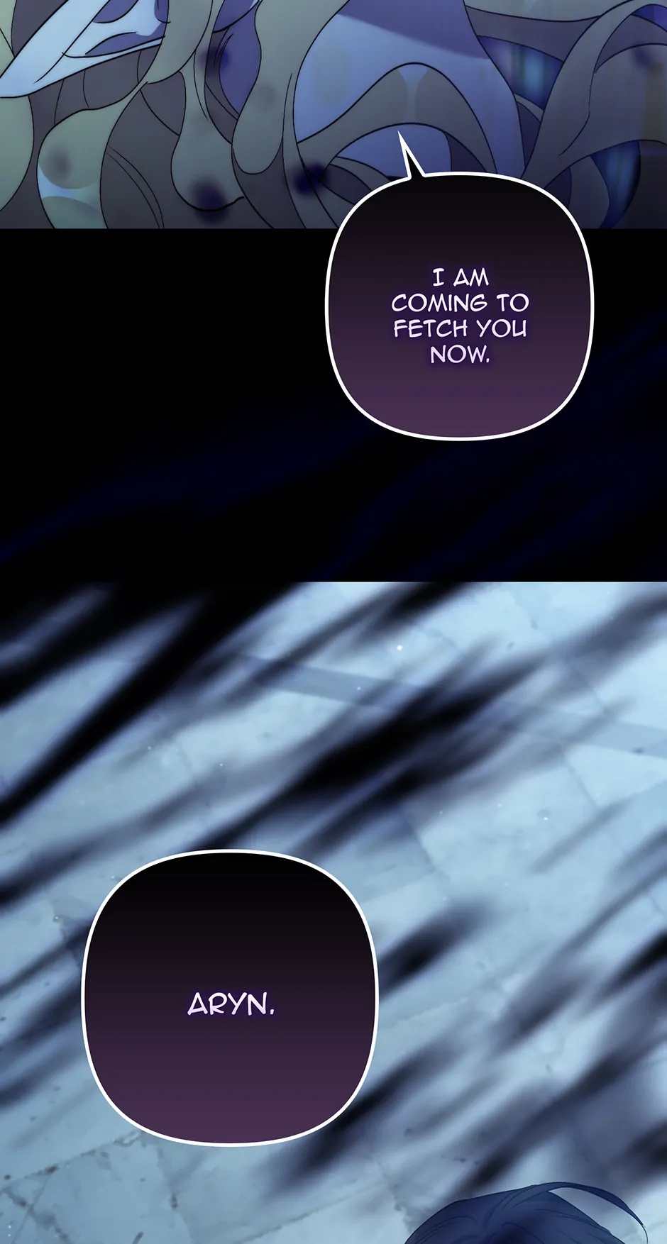 The Hero Went Crazy Even Though I’m the One Who Died Chapter 73 197 ch 73 13