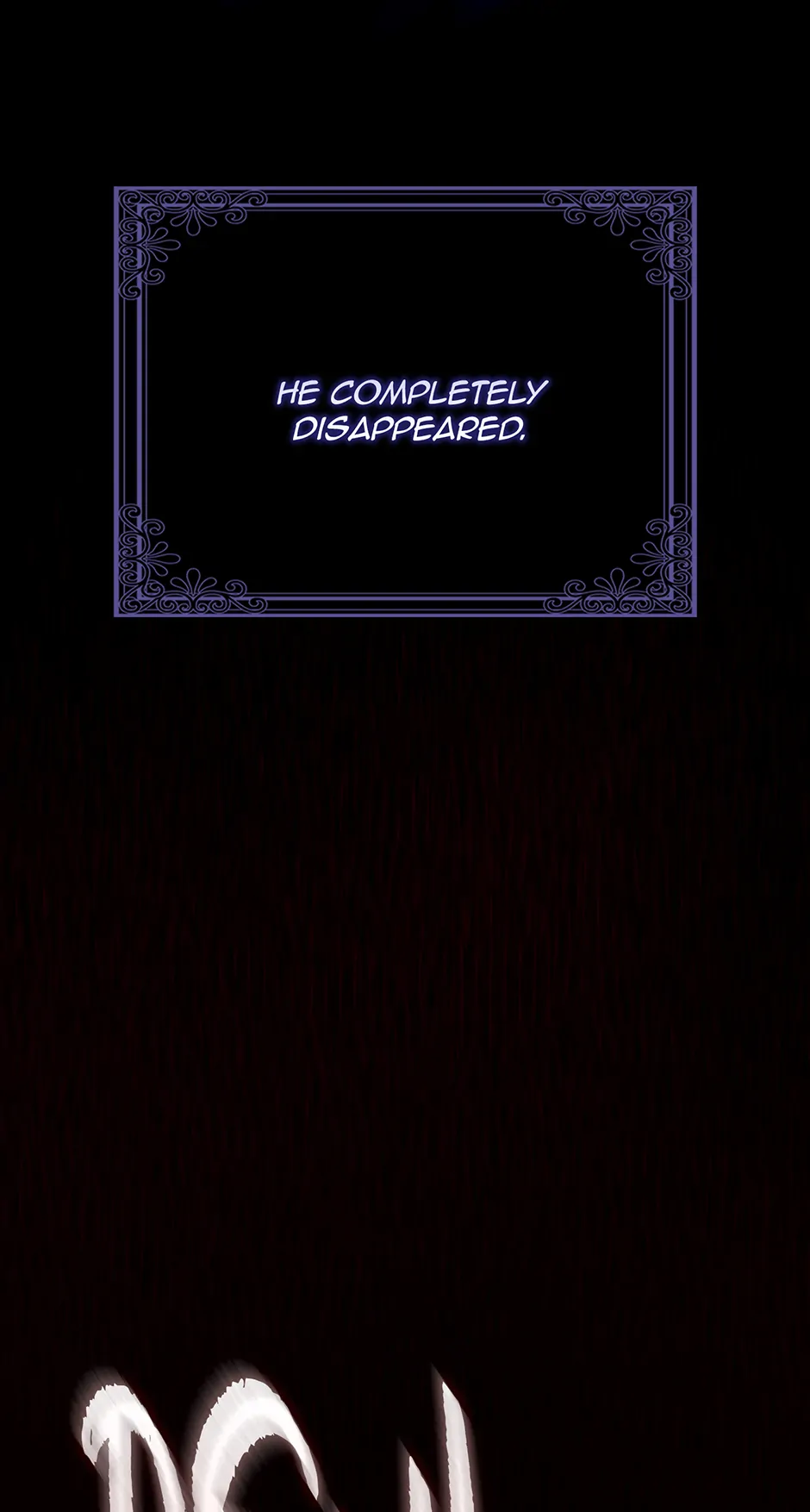 The Hero Went Crazy Even Though I’m the One Who Died Chapter 73 200 ch 73 16