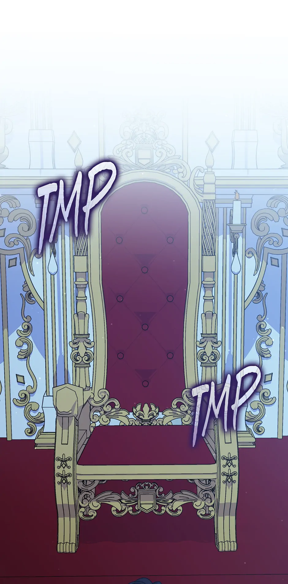 The Hero Went Crazy Even Though I’m the One Who Died Chapter 73 186 ch 73 2