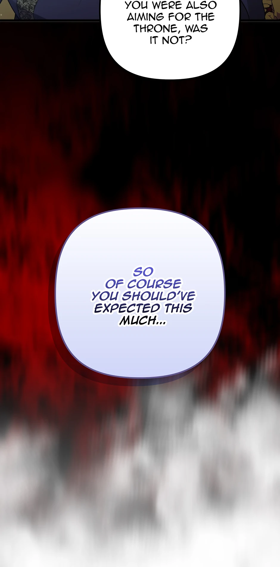 The Hero Went Crazy Even Though I’m the One Who Died Chapter 73 212 ch 73 28