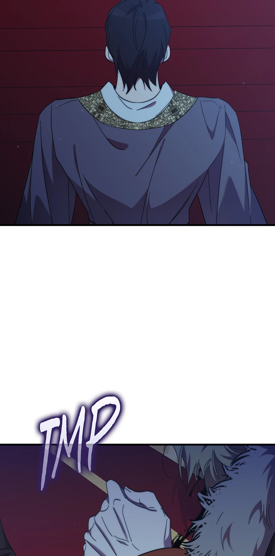 The Hero Went Crazy Even Though I’m the One Who Died Chapter 73 187 ch 73 3