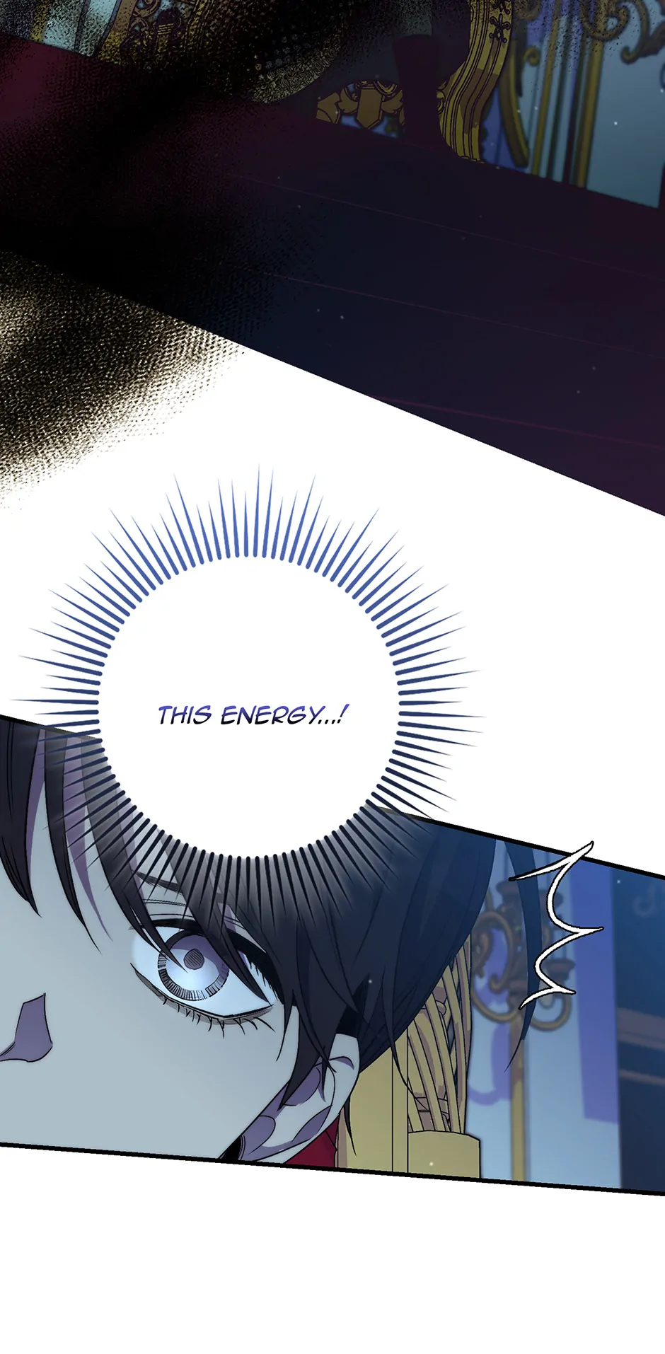 The Hero Went Crazy Even Though I’m the One Who Died Chapter 73 222 ch 73 38