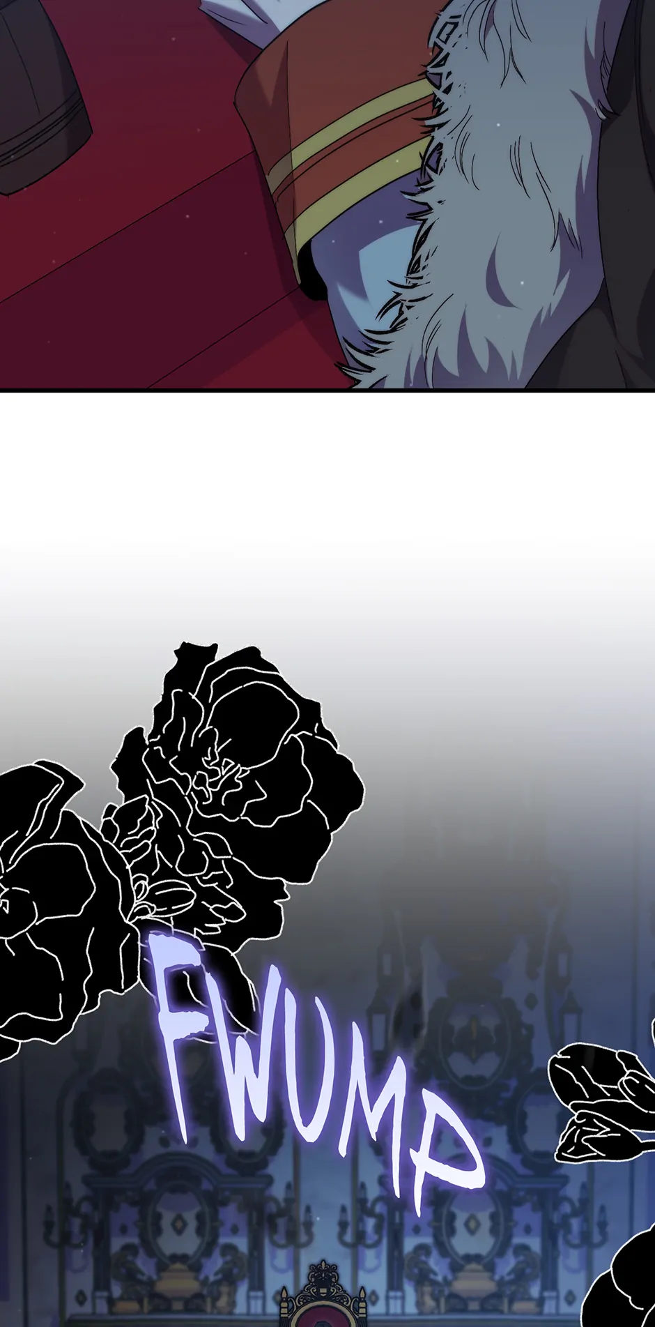 The Hero Went Crazy Even Though I’m the One Who Died Chapter 73 188 ch 73 4