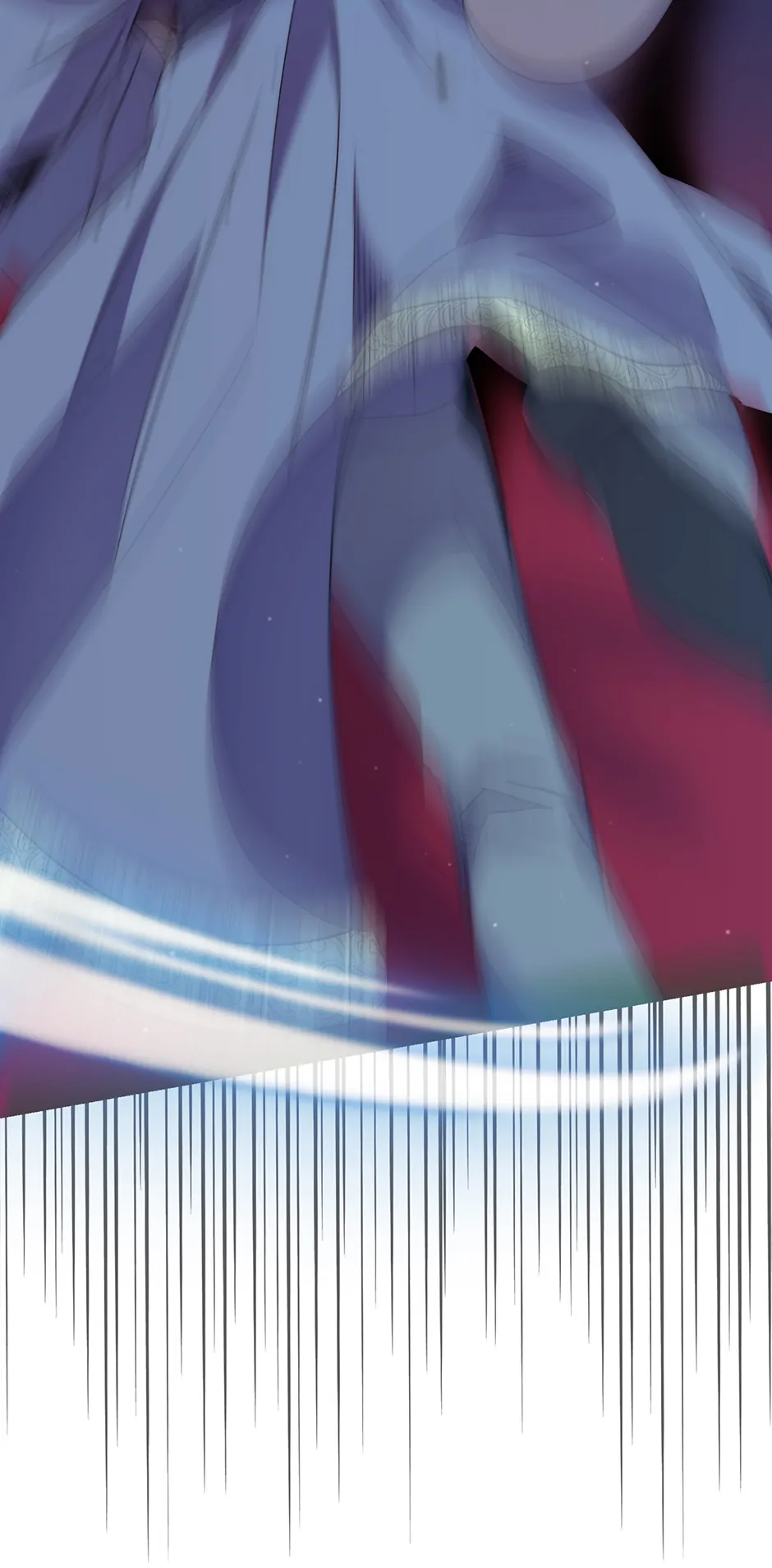 The Hero Went Crazy Even Though I’m the One Who Died Chapter 73 225 ch 73 41