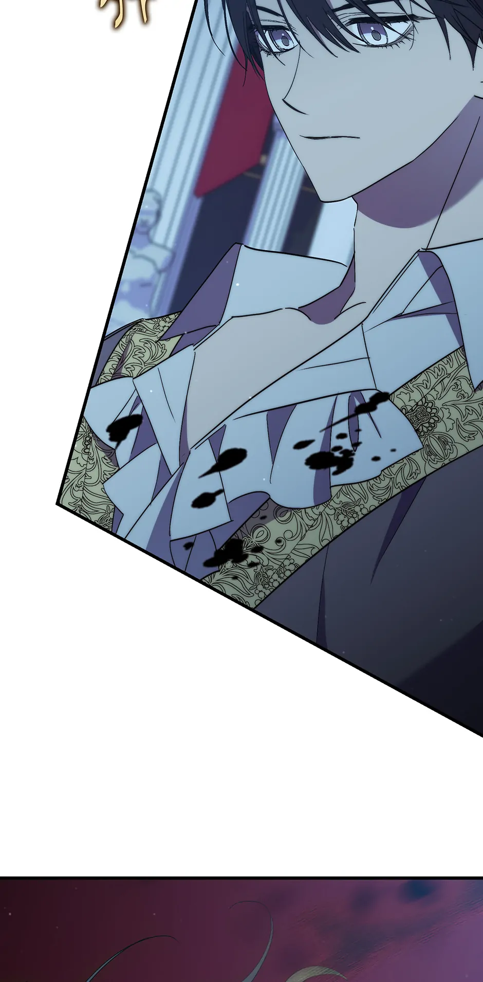 The Hero Went Crazy Even Though I’m the One Who Died Chapter 73 227 ch 73 43