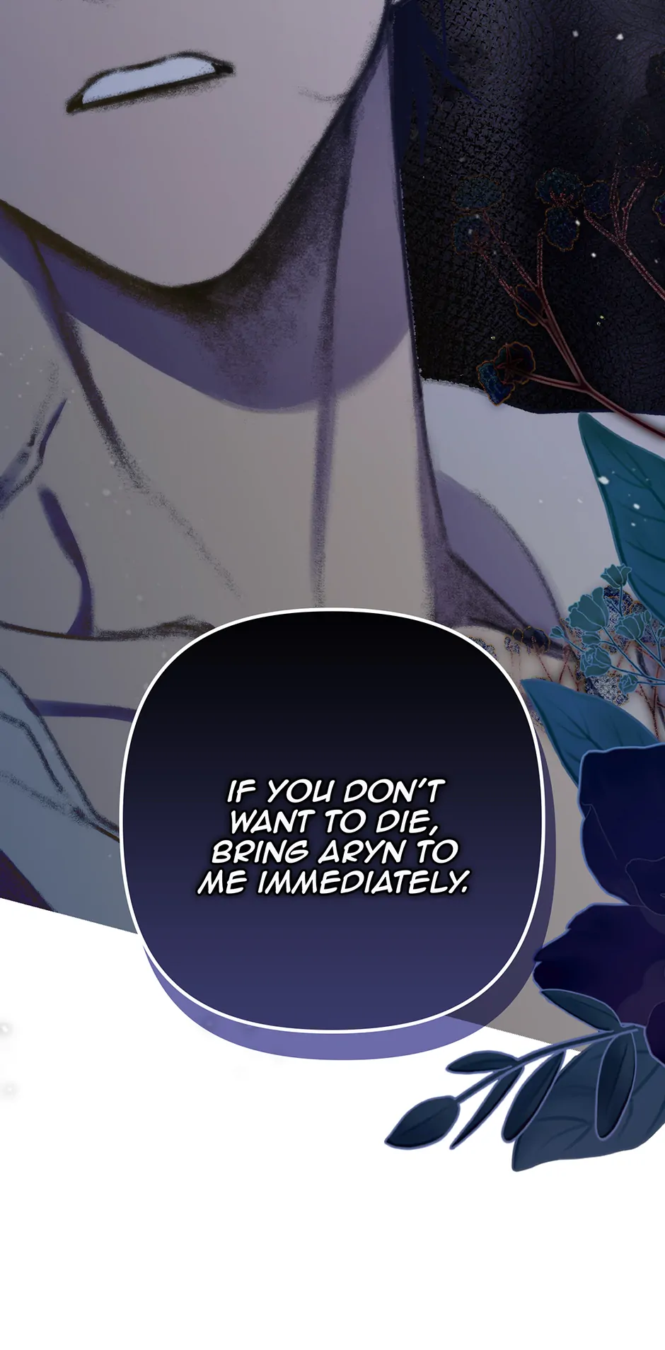 The Hero Went Crazy Even Though I’m the One Who Died Chapter 73 232 ch 73 48