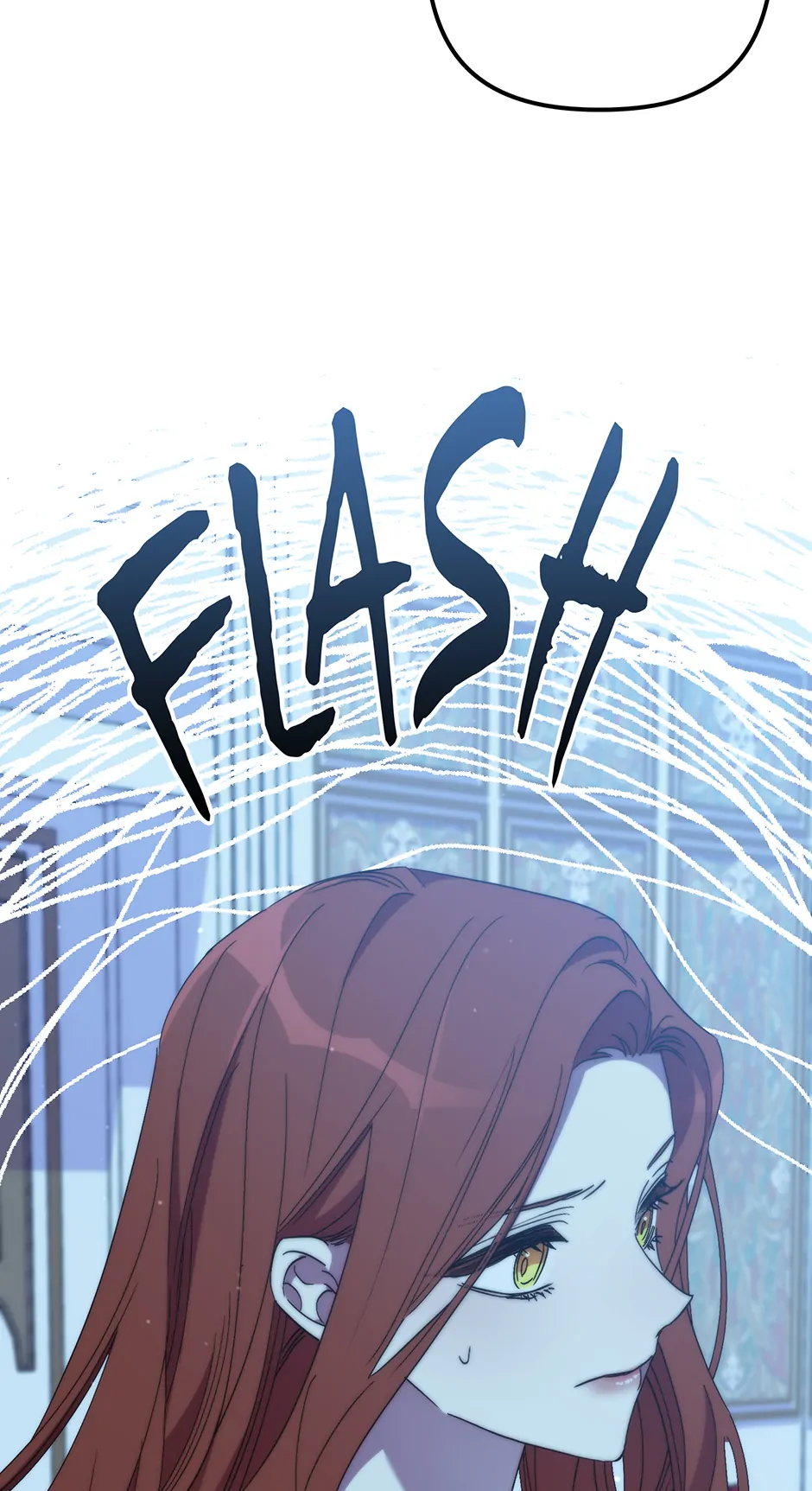 The Hero Went Crazy Even Though I’m the One Who Died Chapter 73 235 ch 73 51