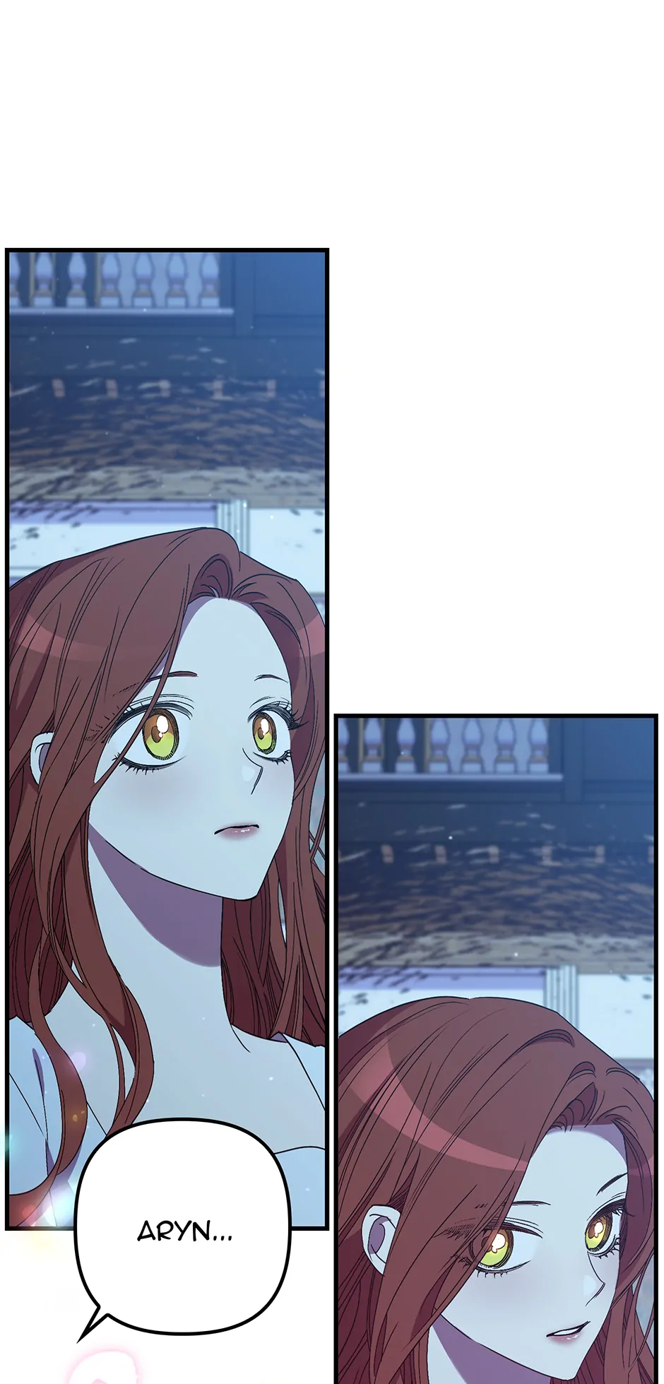 The Hero Went Crazy Even Though I’m the One Who Died Chapter 73 239 ch 73 55