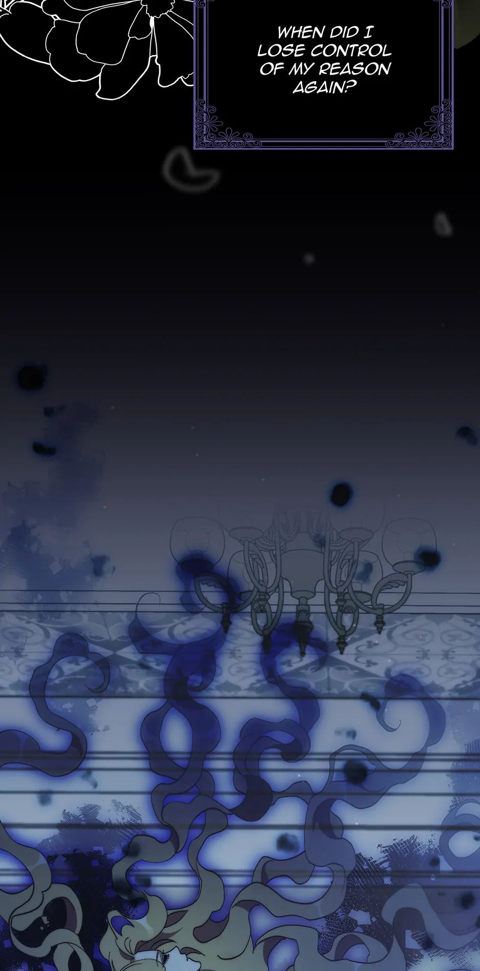 The Hero Went Crazy Even Though I’m the One Who Died Chapter 73 192 ch 73 8