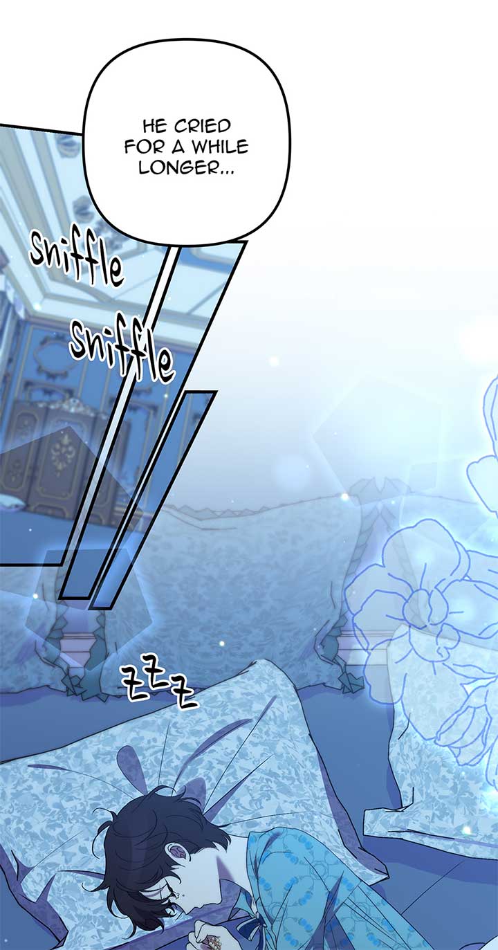 56