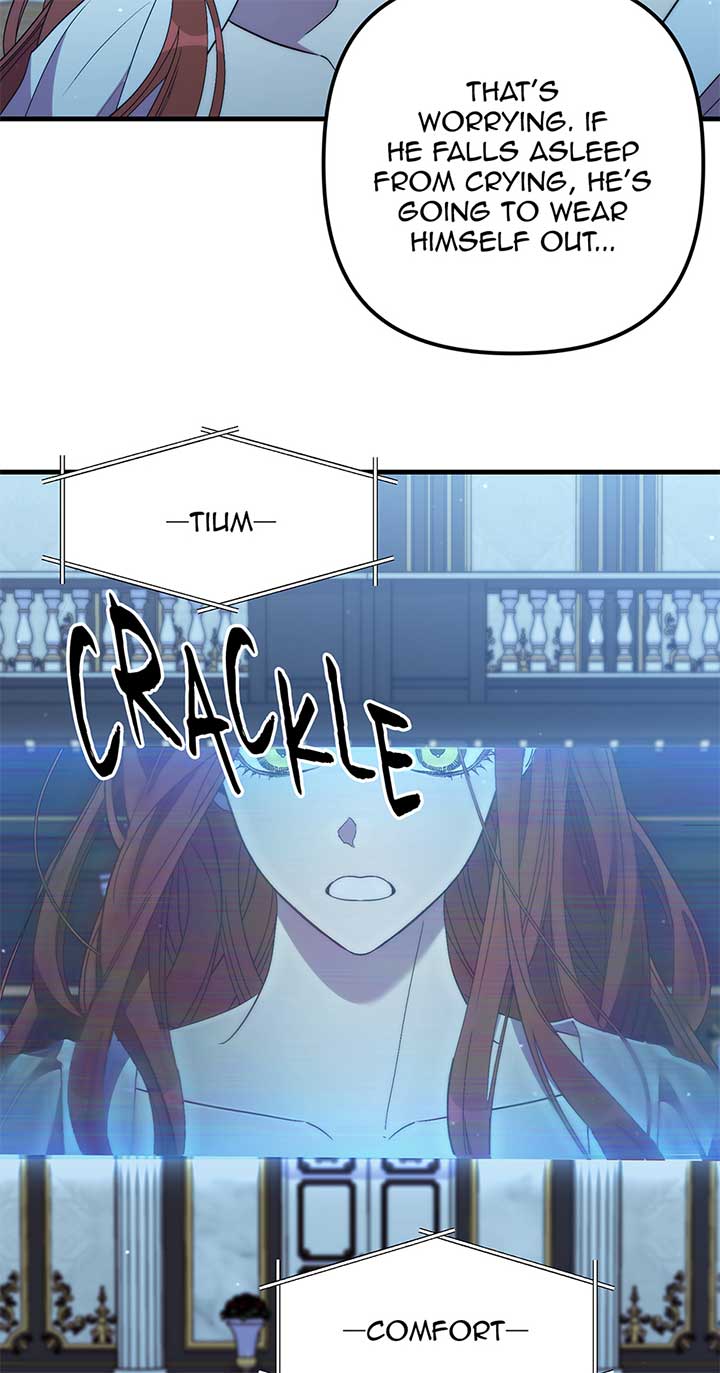 59