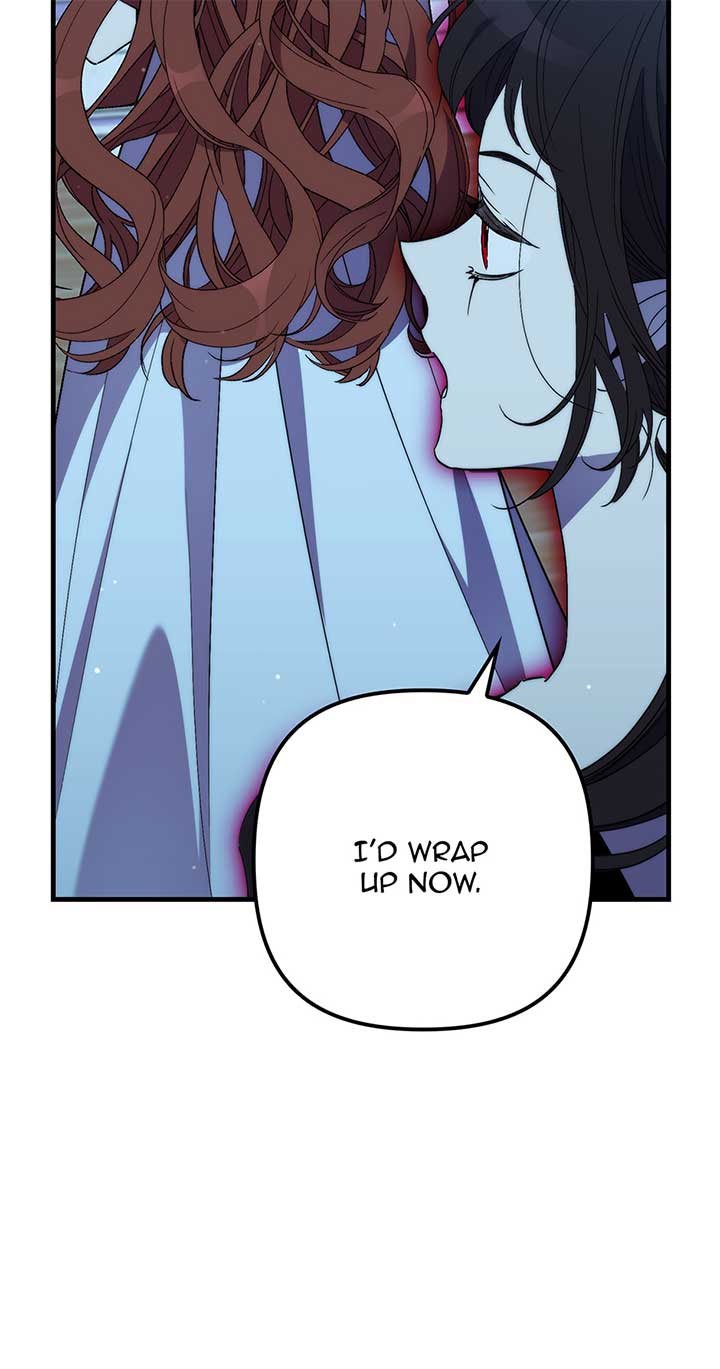 63