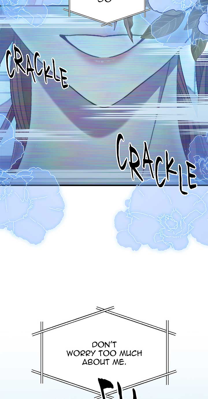 67