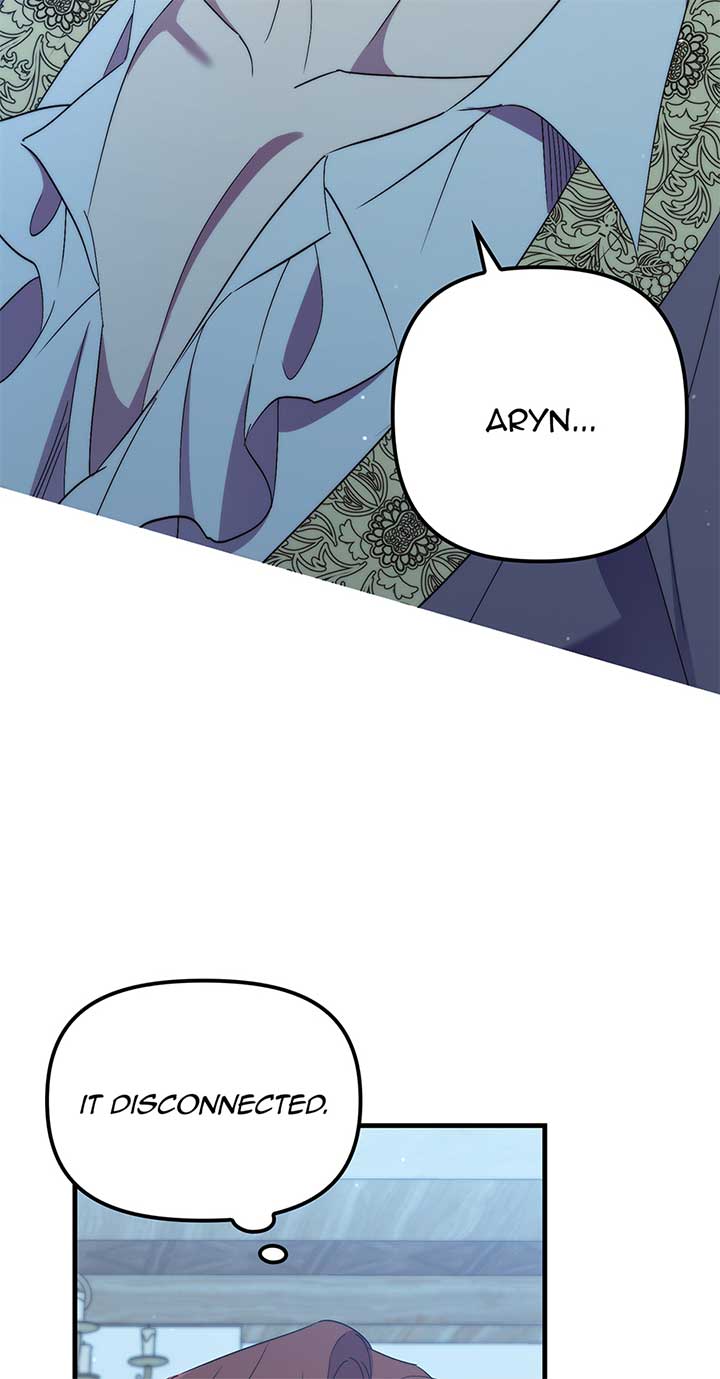 70