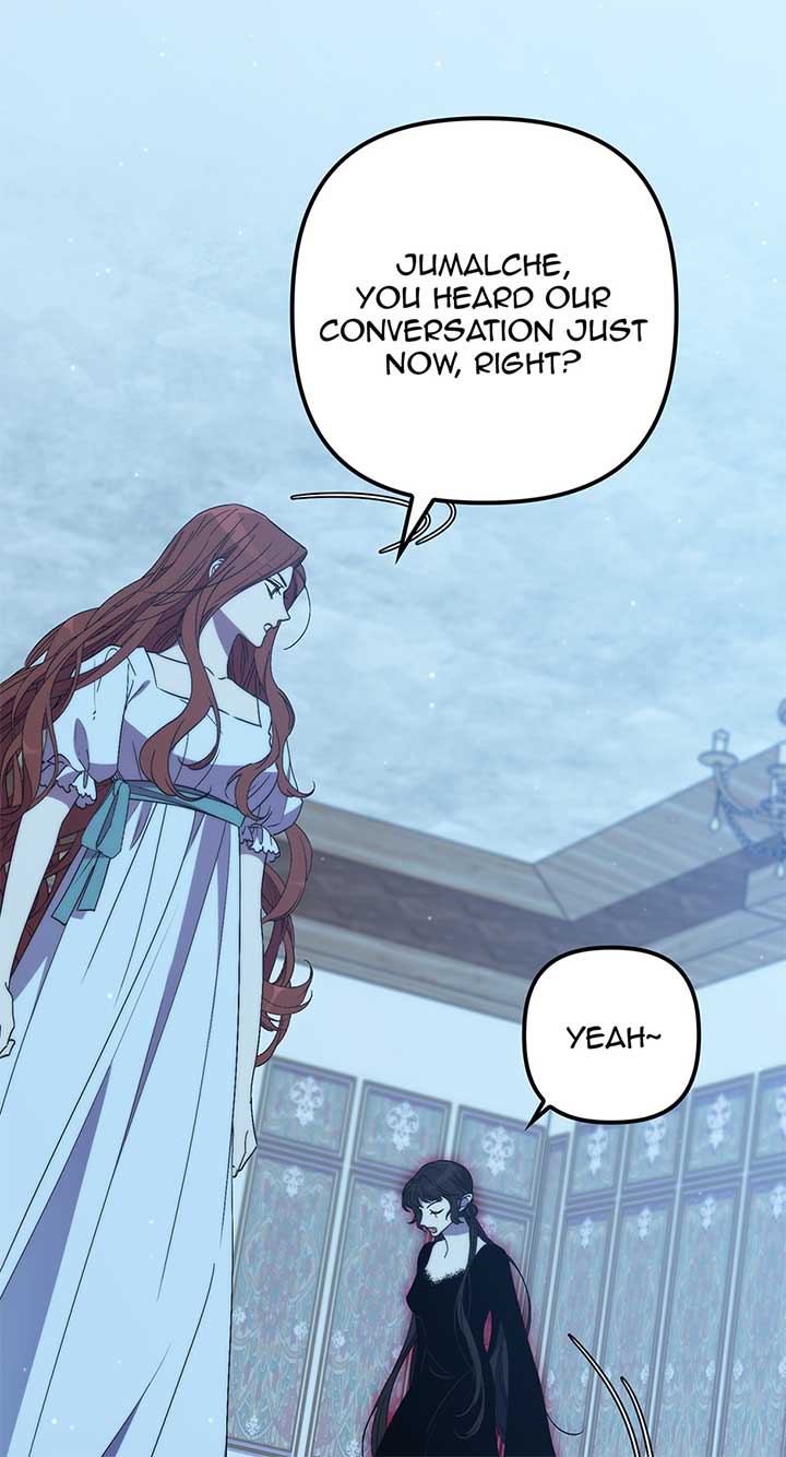 72