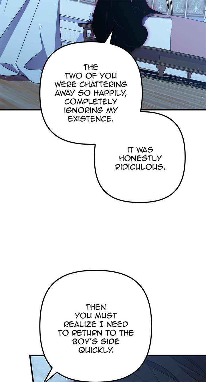 73
