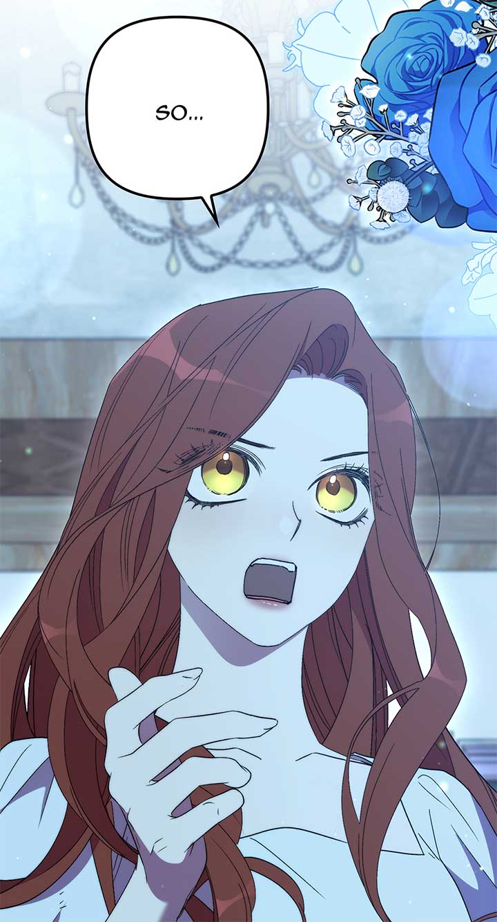 75