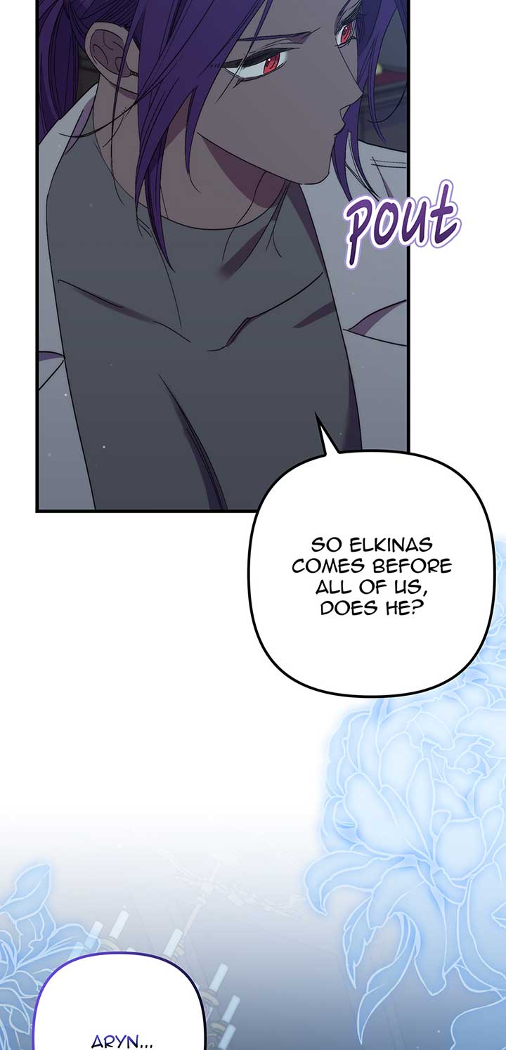57