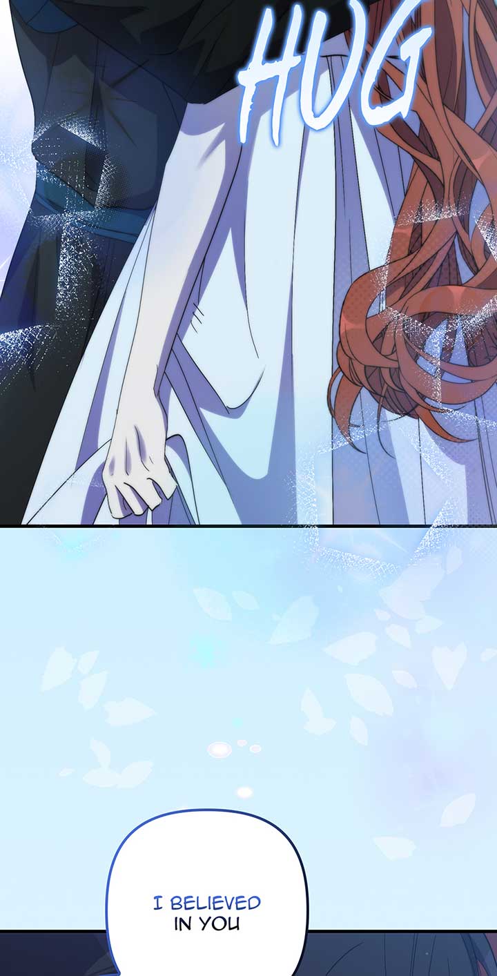 61