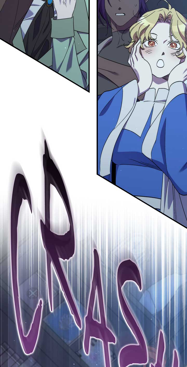 66