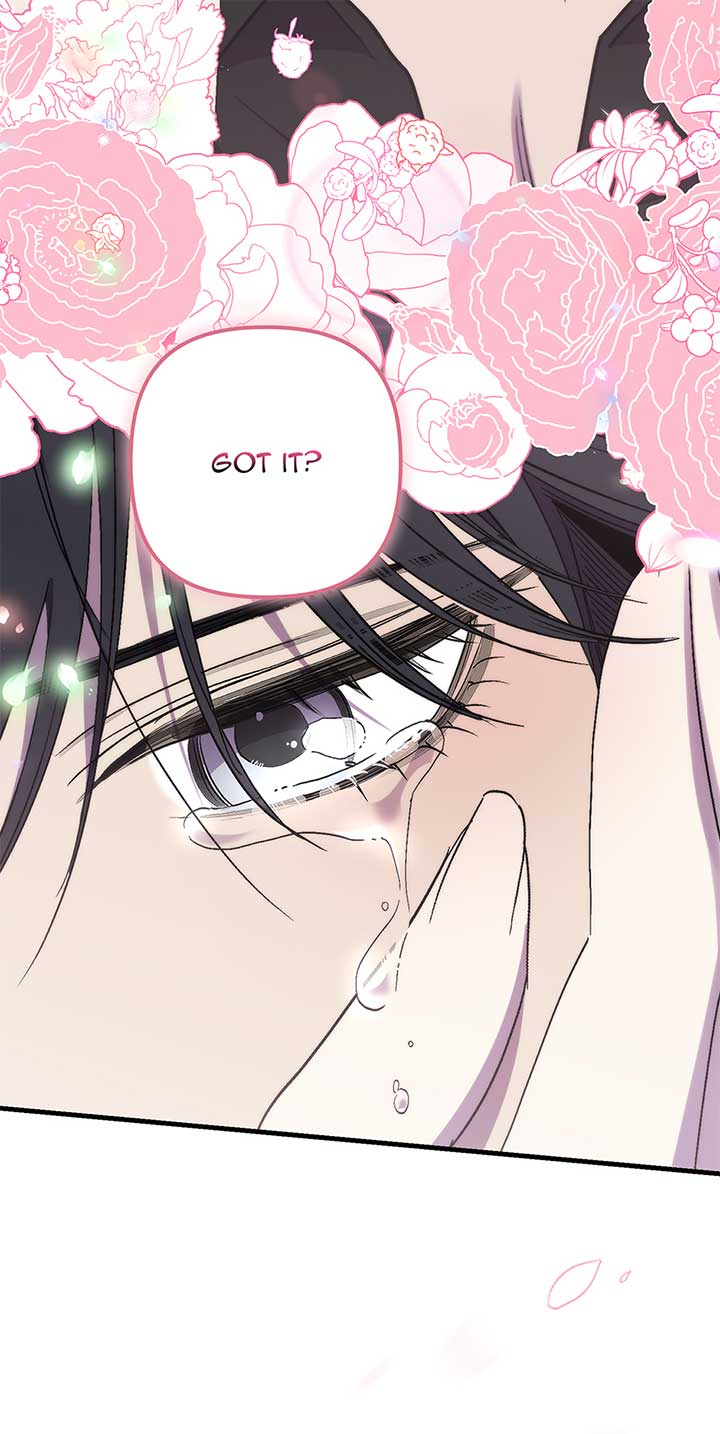 61