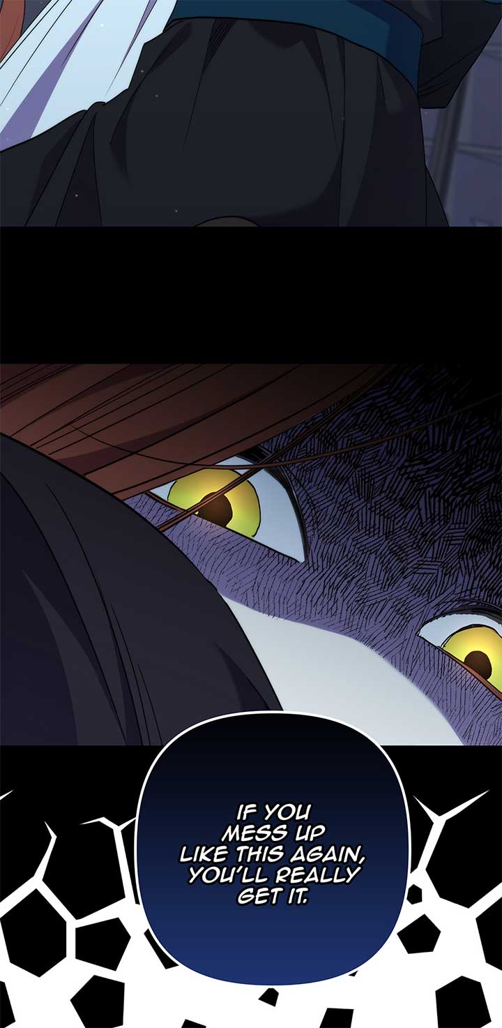 64
