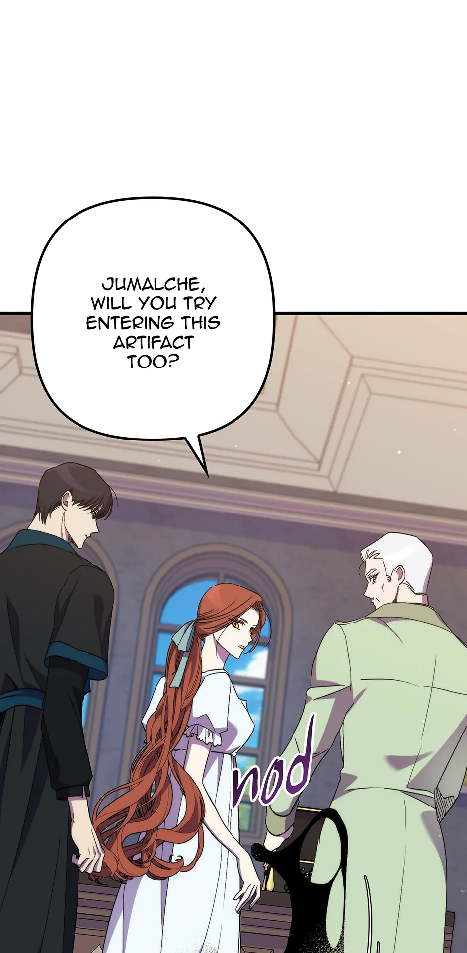 28