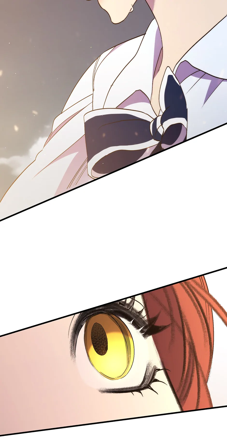The Hero Went Crazy Even Though I’m the One Who Died Chapter 79 322 57