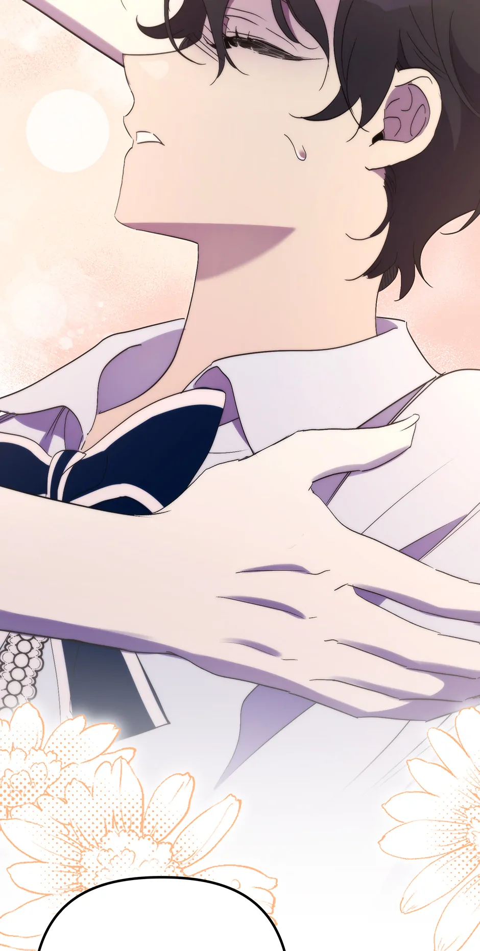 The Hero Went Crazy Even Though I’m the One Who Died Chapter 79 338 73