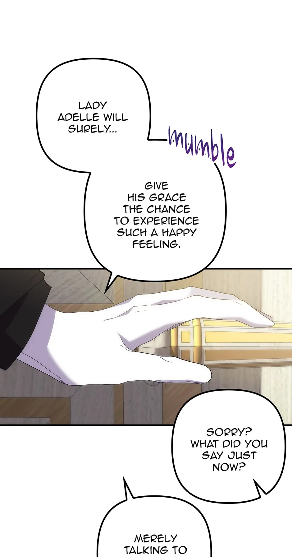 35