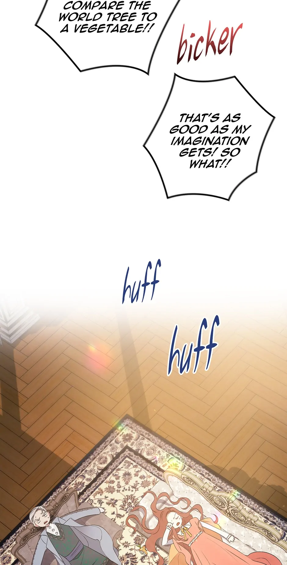 45