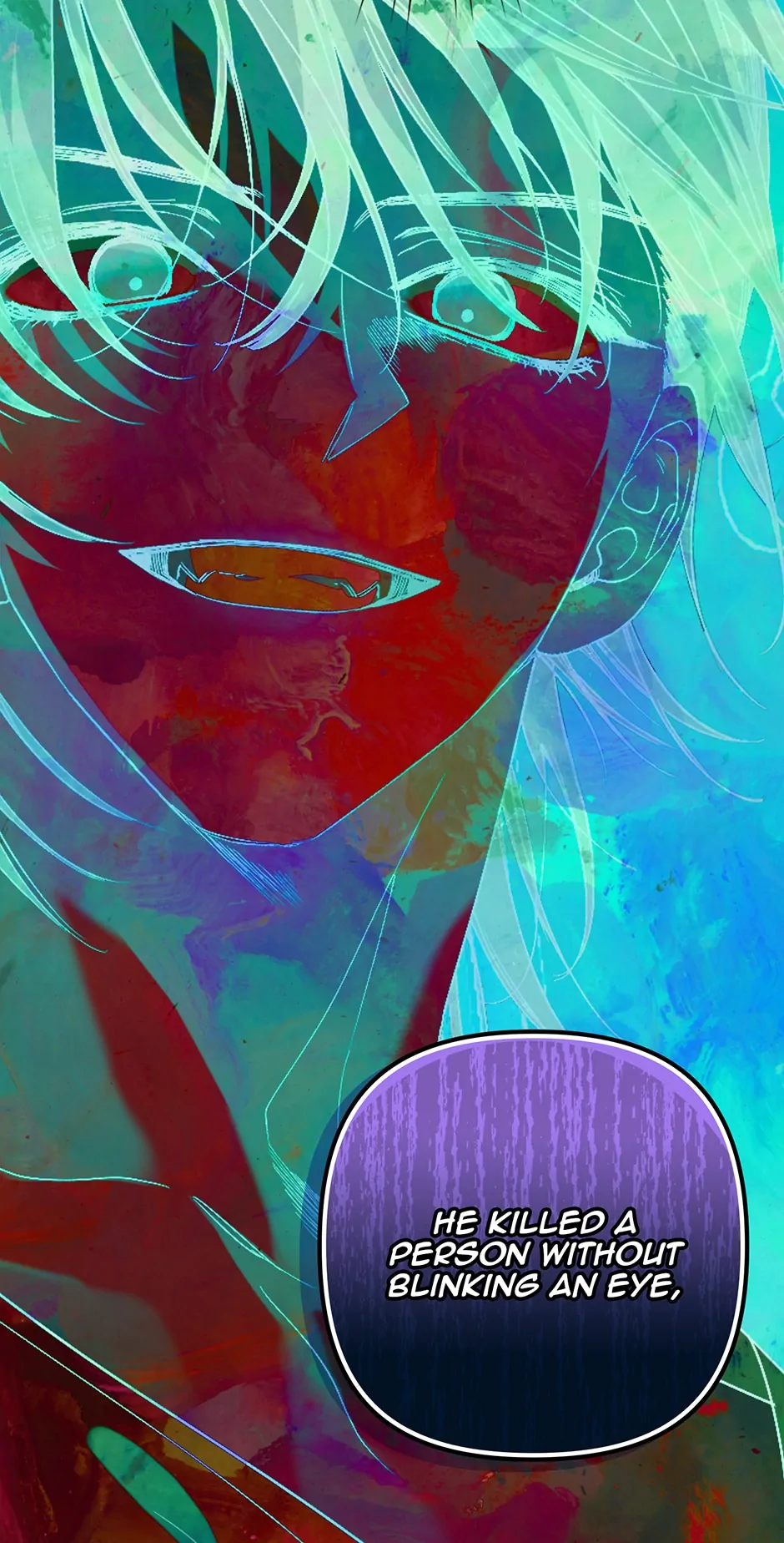 48