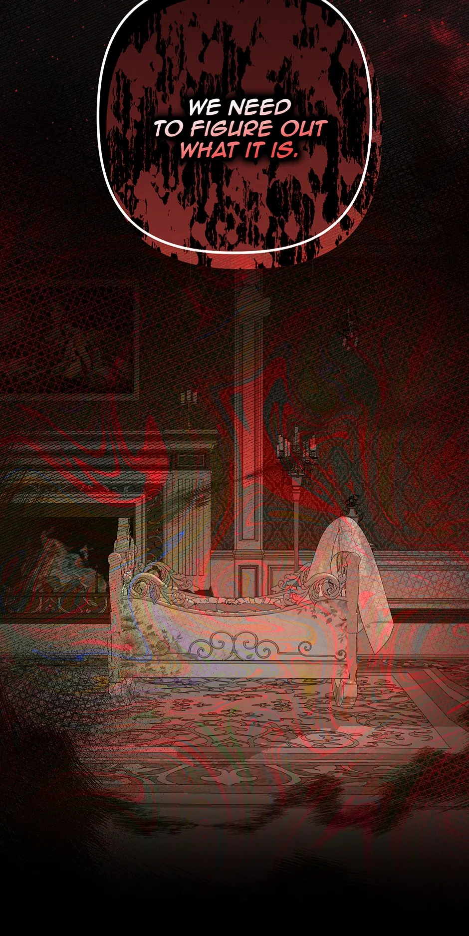 69