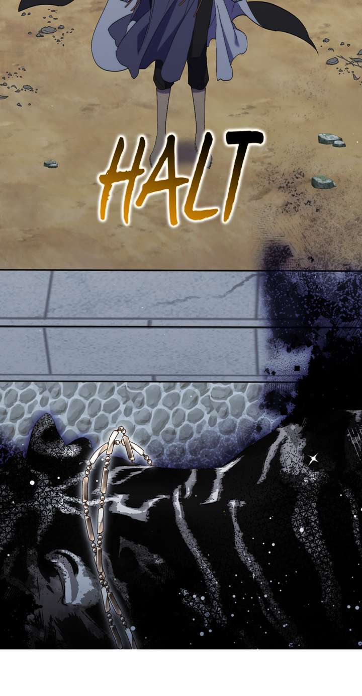 61