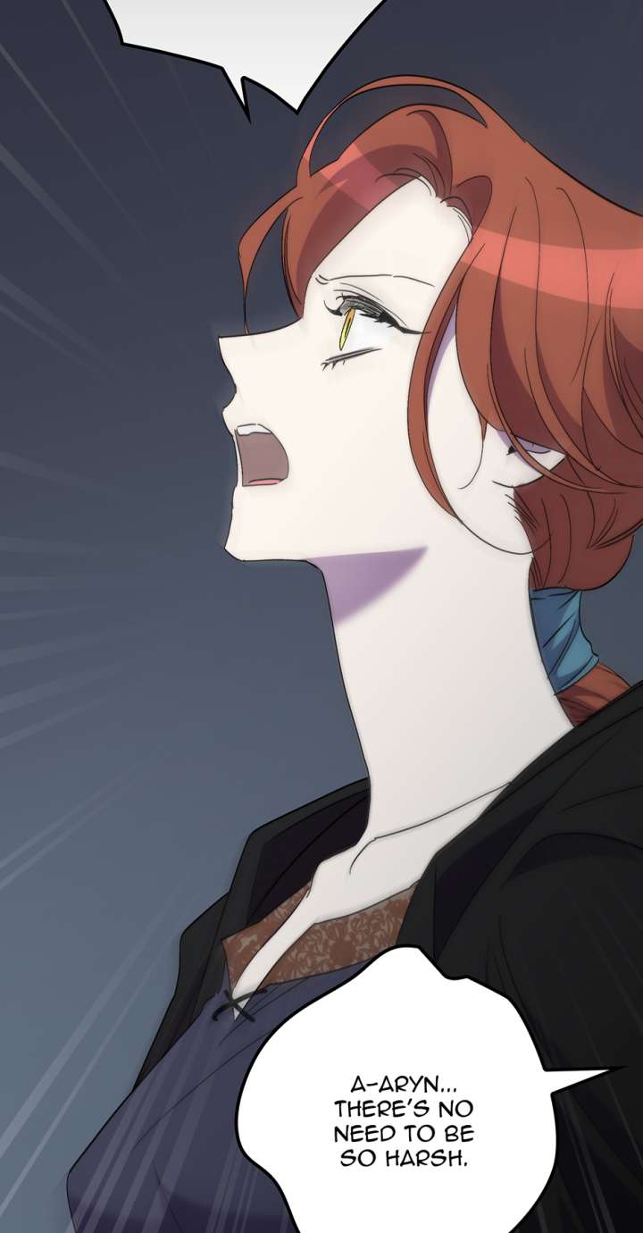 67
