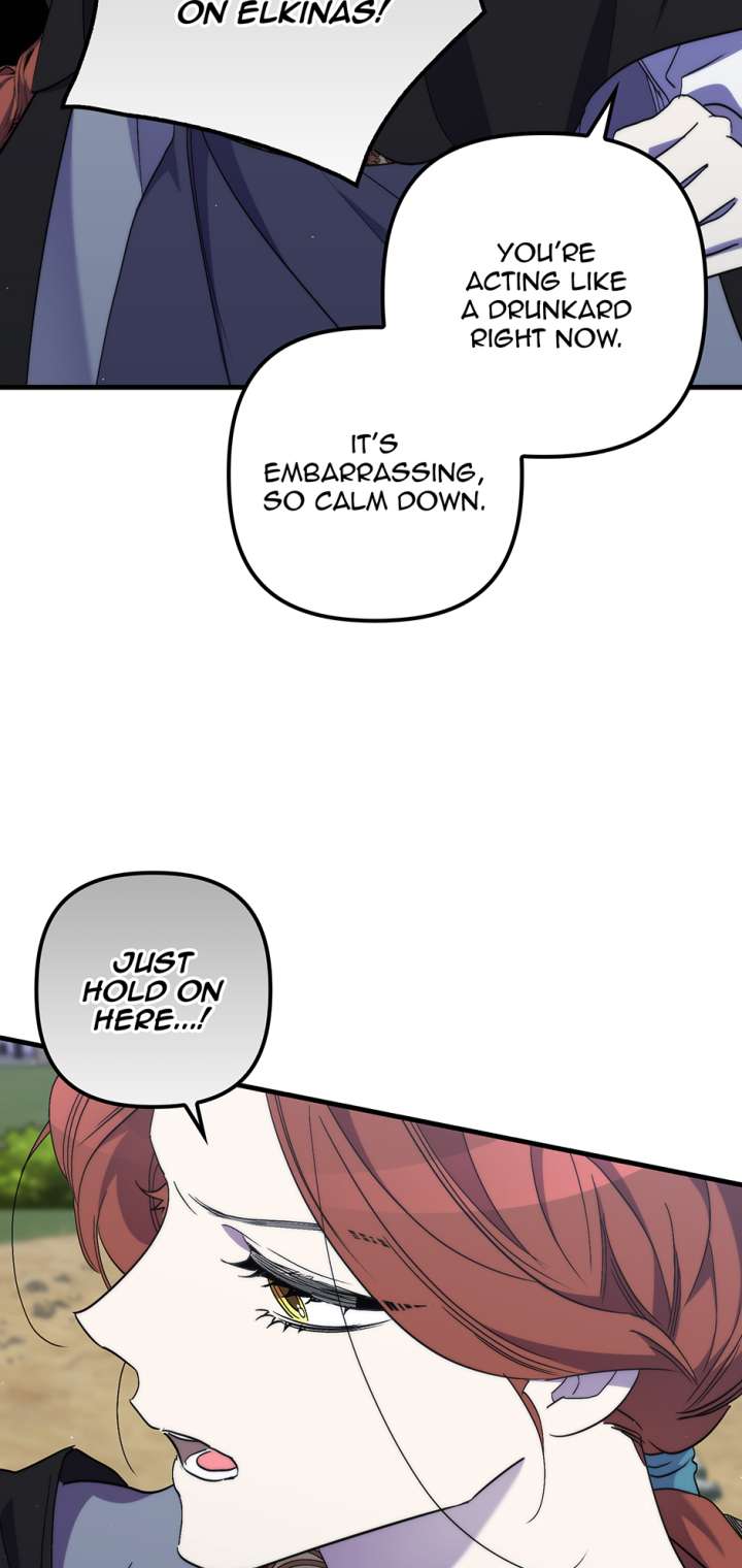 71