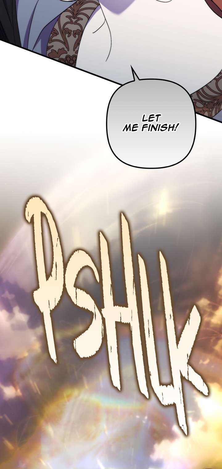 72