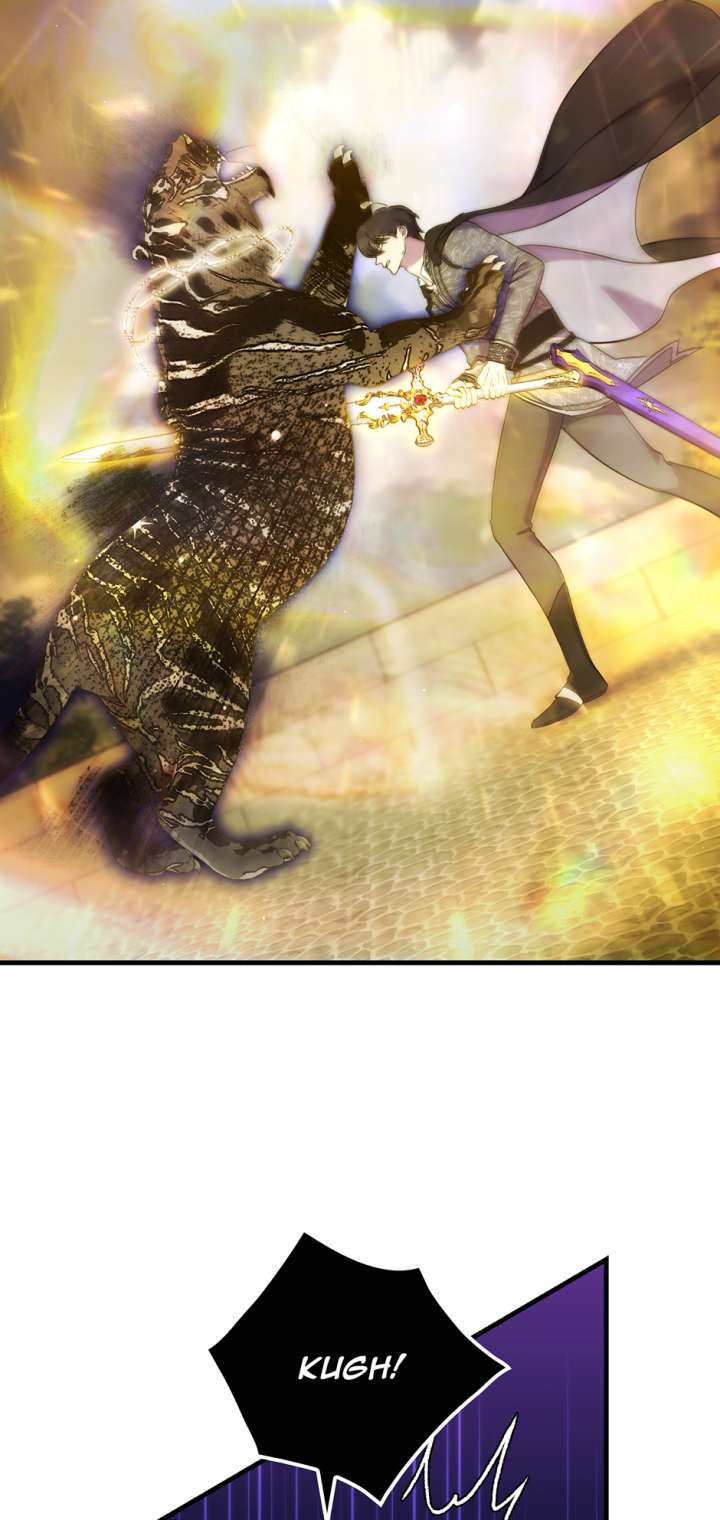 73