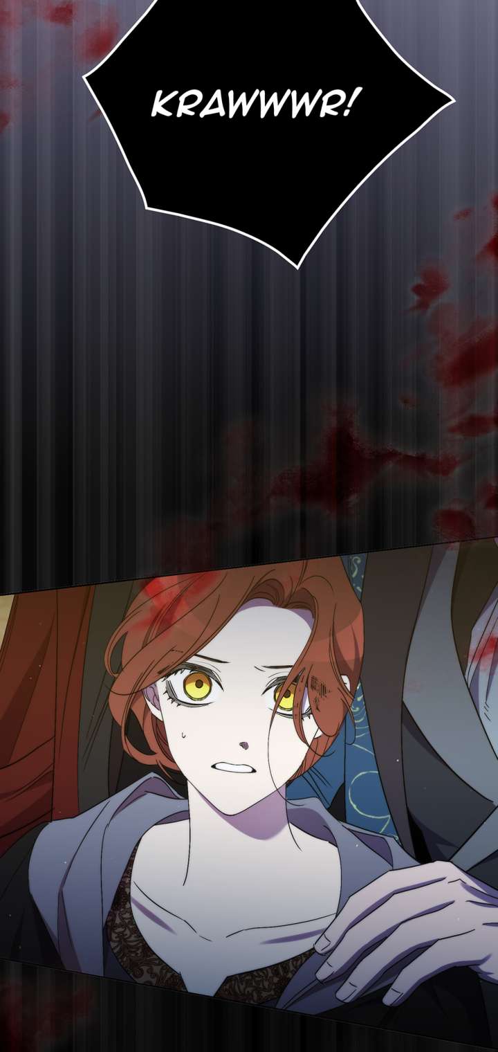 75