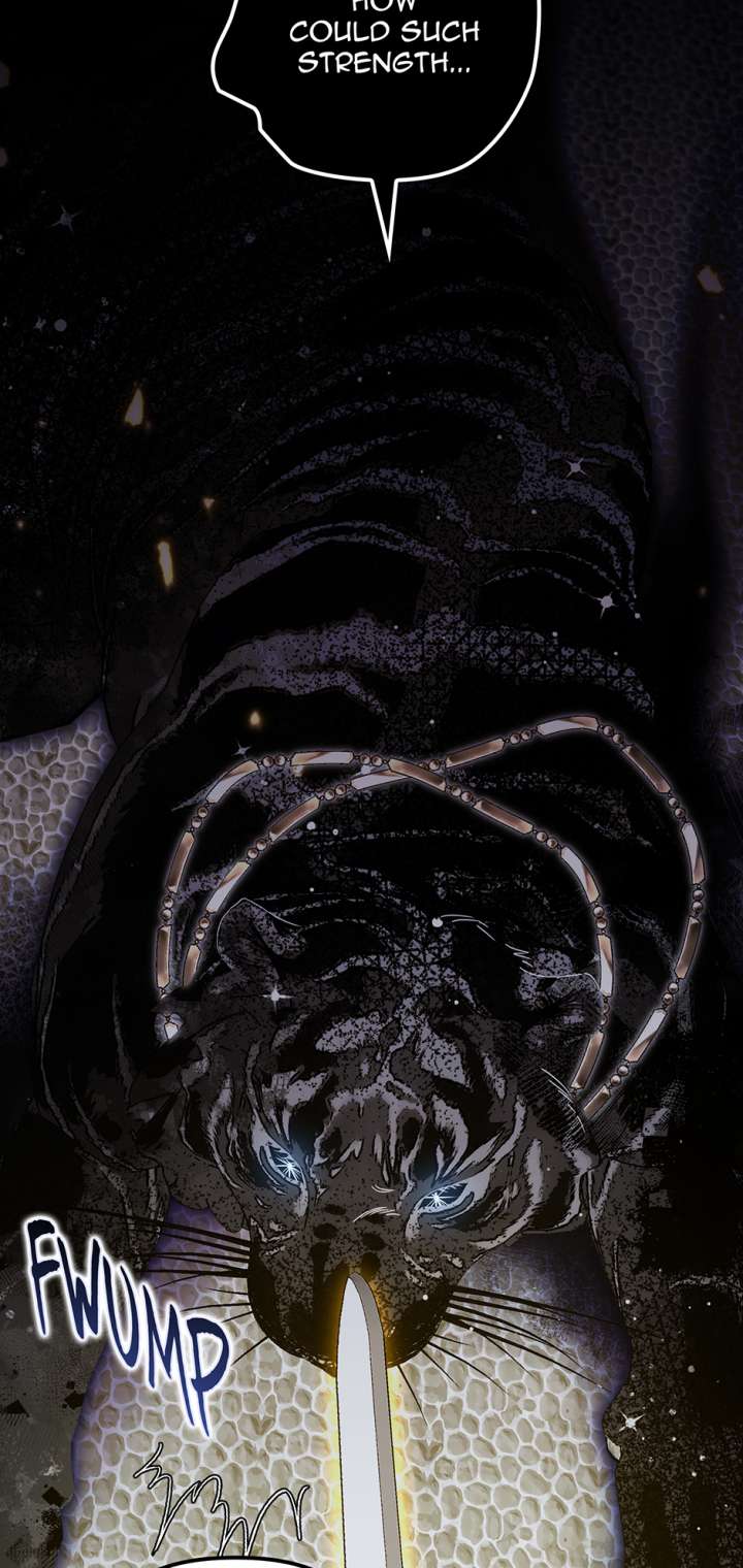 77