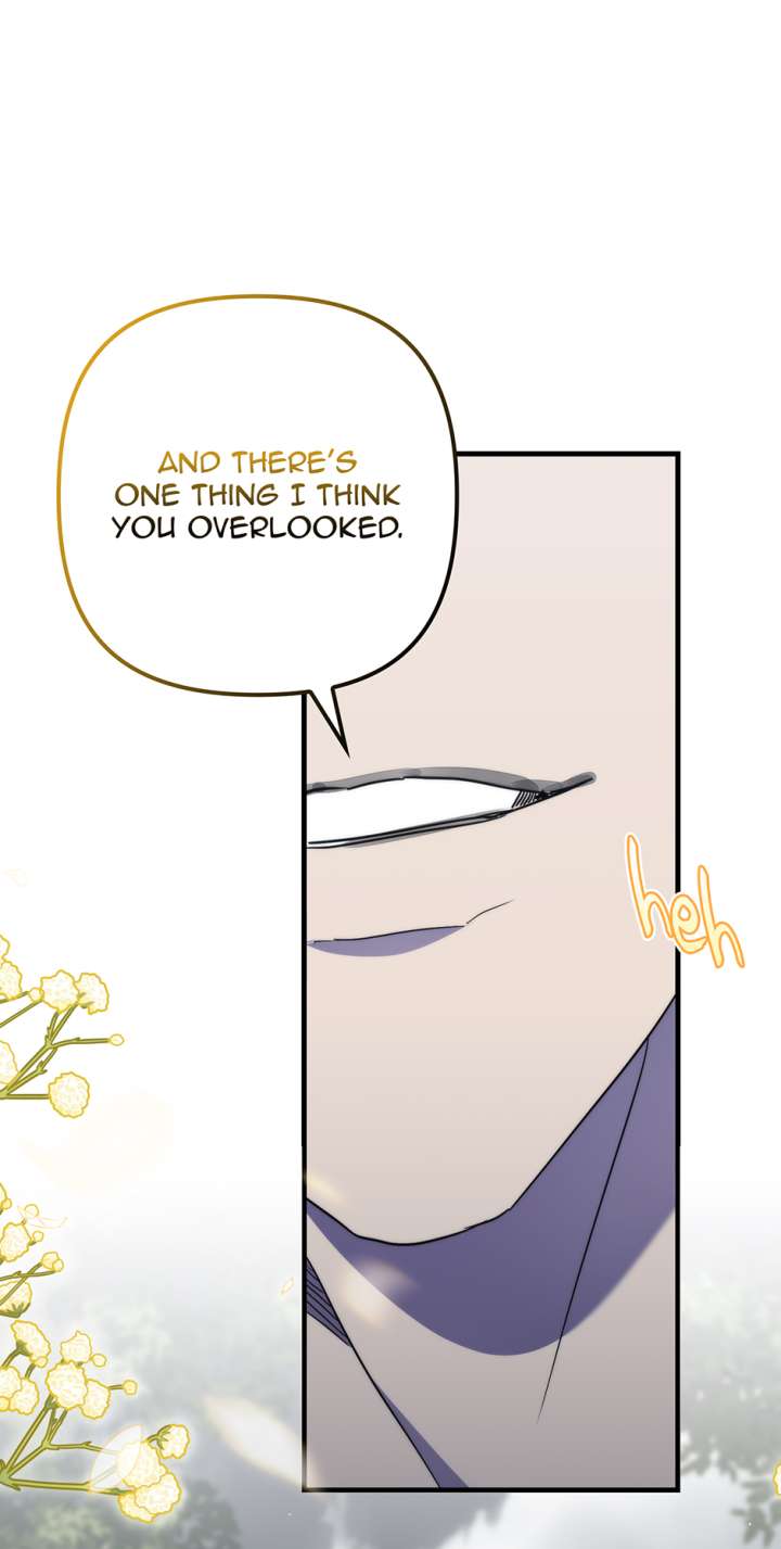 79